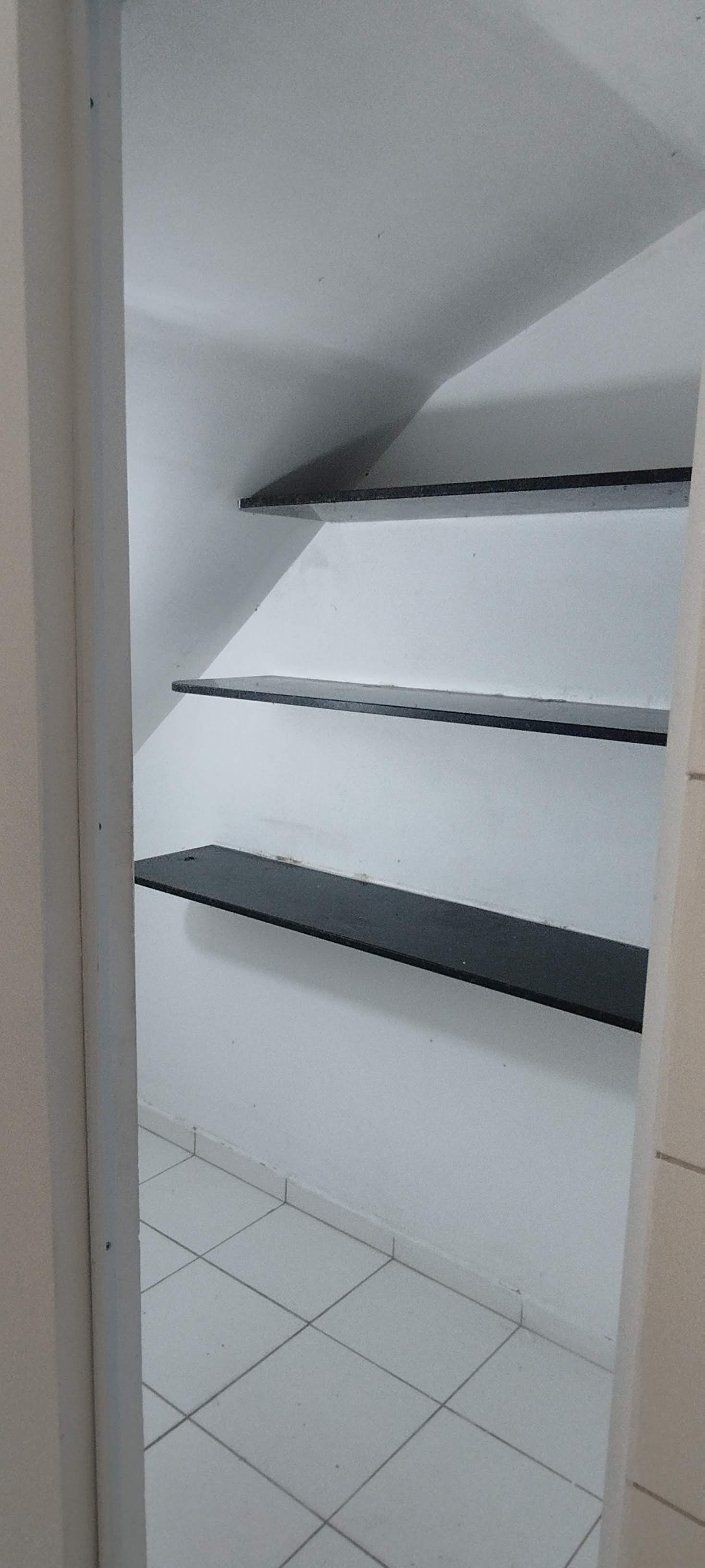 Imagem Casa de Condomínio com 2 Quartos à Venda ou Locação, 51 m² em Princesa - Praia Grande