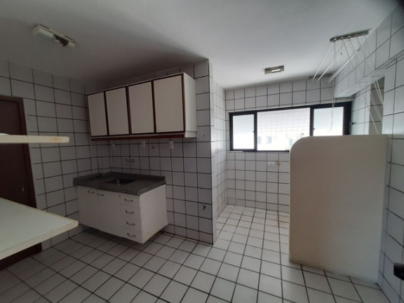 Imagem Apartamento com 3 Quartos à Venda,  em Rosarinho - Recife