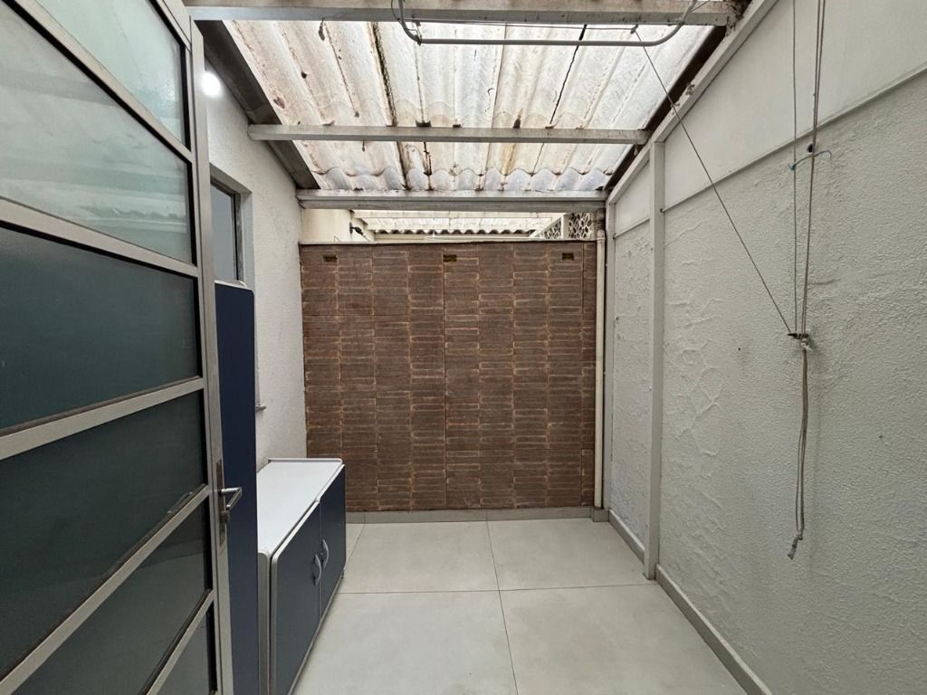 Imagem Apartamento com 2 Quartos à Venda, 50 m² em Planalto - Belo Horizonte Imagem Apartamento com 2 Quartos à Venda, 50 m² em Planalto - Belo Horizonte