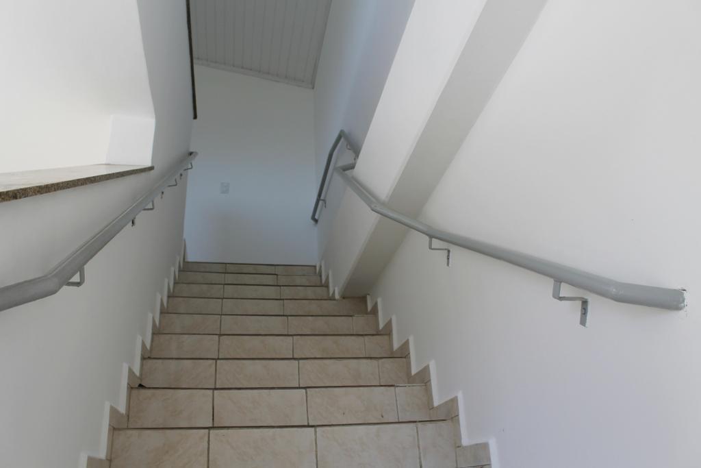 Imagem Galpão para Alugar, 600 m²em Residencial Estoril - Taubaté Imagem Galpão para Alugar, 600 m²em Residencial Estoril - Taubaté