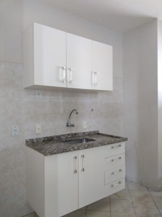 Imagem Apartamento com 1 Quarto à Venda, 32 m² em Vila Maracy - Bauru Imagem Apartamento com 1 Quarto à Venda, 32 m² em Vila Maracy - Bauru