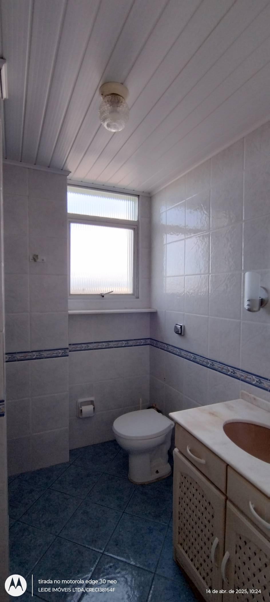 Imagem Apartamento com 3 Quartos à Venda, 126 m² em Centro - Florianópolis