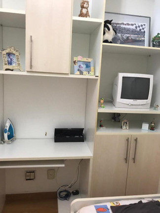 Imagem Apartamento com 3 Quartos à Venda ou Locação, 131 m² em Parque Da Mooca - São Paulo Imagem Apartamento com 3 Quartos à Venda ou Locação, 131 m² em Parque Da Mooca - São Paulo
