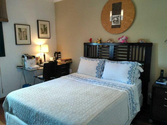 Imagem Apartamento com 3 Quartos à Venda, 142 m² em Vila Nova Conceição - São Paulo Imagem Apartamento com 3 Quartos à Venda, 142 m² em Vila Nova Conceição - São Paulo