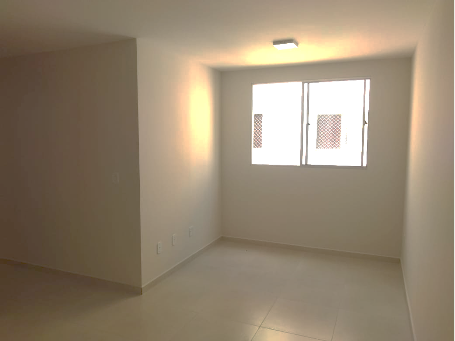 Imagem Apartamento com 3 Quartos à Venda, 68 m² em Cinquentenário - Belo Horizonte Imagem Apartamento com 3 Quartos à Venda, 68 m² em Cinquentenário - Belo Horizonte