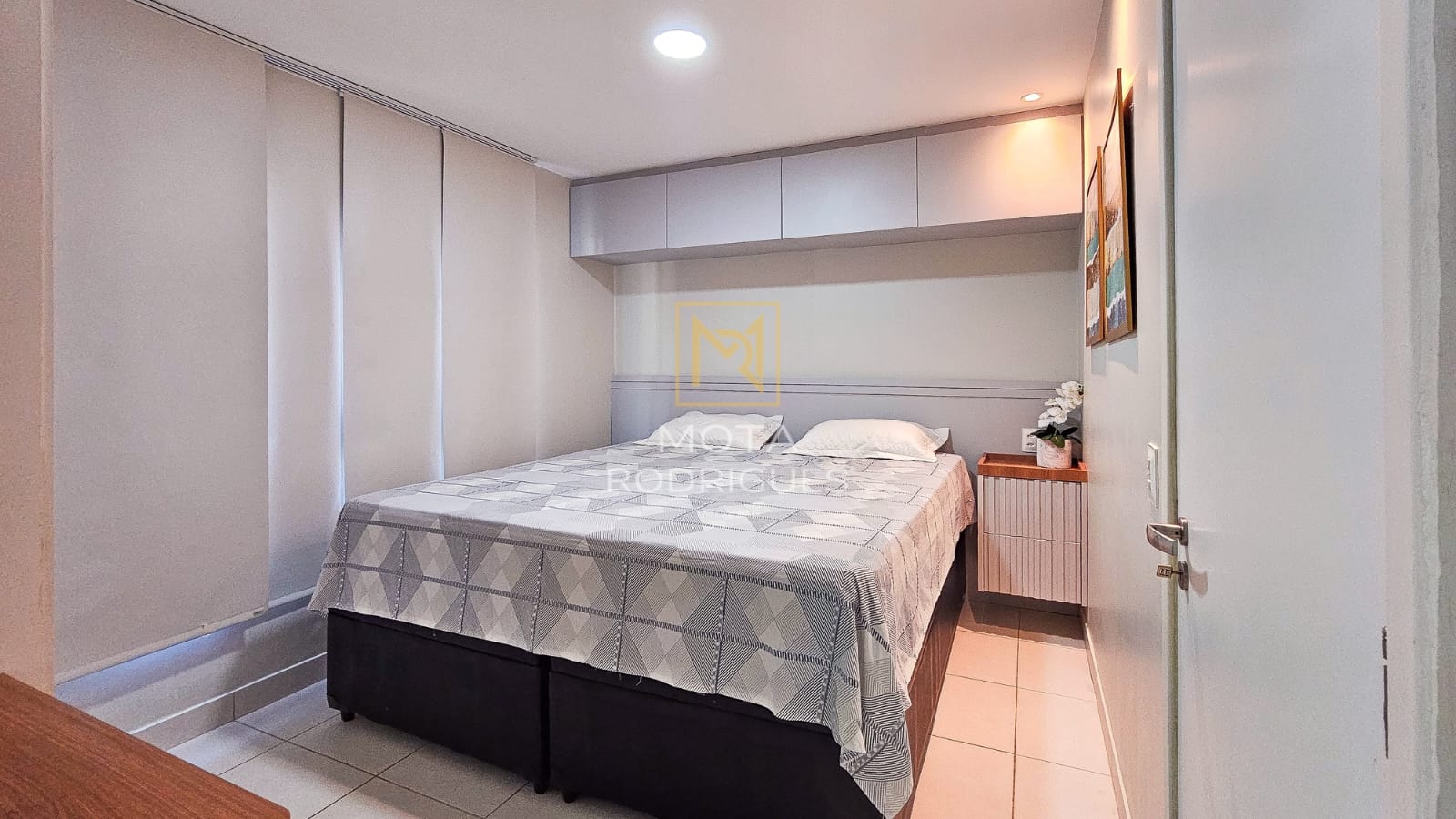 Imagem Apartamento com 2 Quartos à Venda, 65 m² em Grilo - Caucaia Imagem Apartamento com 2 Quartos à Venda, 65 m² em Grilo - Caucaia