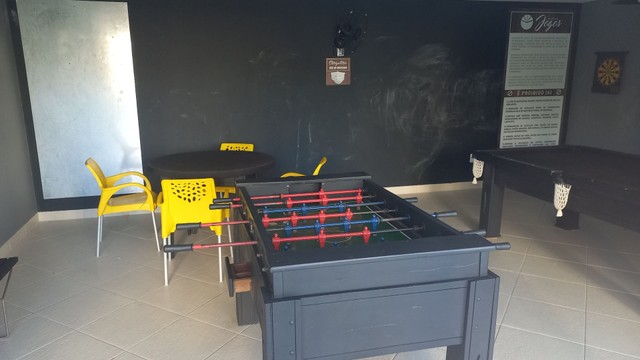 Imagem Apartamento com 2 Quartos à Venda, 55 m²em paralela - salvador Imagem Apartamento com 2 Quartos à Venda, 55 m²em paralela - salvador
