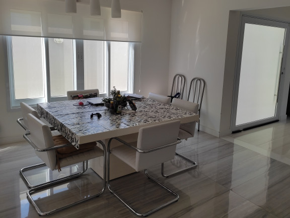 Imagem Casa de Condomínio com 3 Quartos à Venda,  em Centro - Arujá