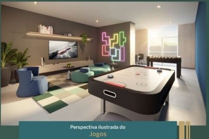Imagem Apartamento com 4 Quartos à Venda, 127 m²em Vila Paulicéia - São Paulo Imagem Apartamento com 4 Quartos à Venda, 127 m²em Vila Paulicéia - São Paulo