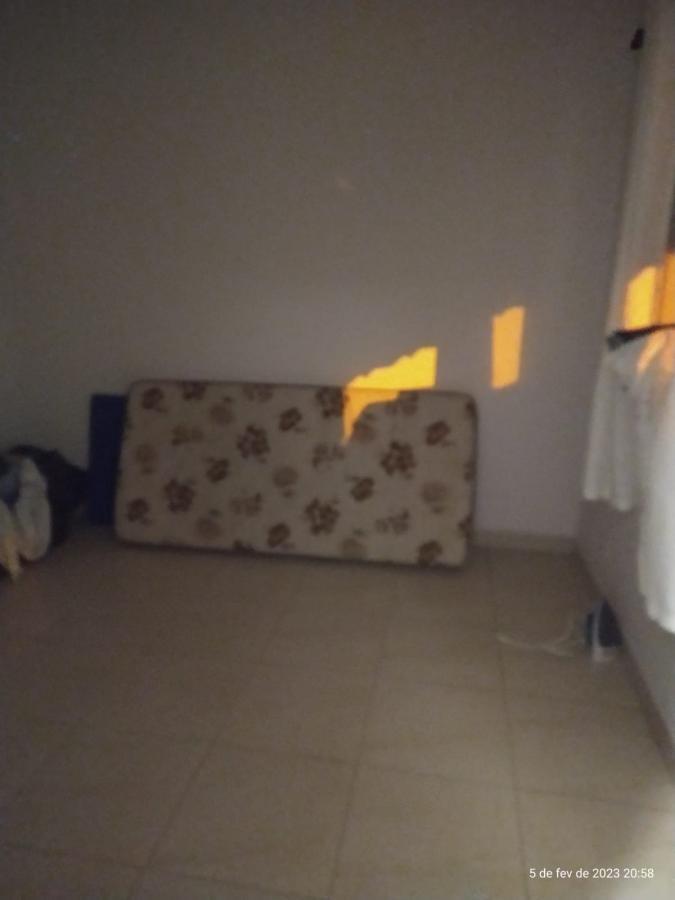 Imagem Casa com 2 Quartos à Venda, 143 m²em Balneário Itaóca - Mongaguá Imagem Casa com 2 Quartos à Venda, 143 m²em Balneário Itaóca - Mongaguá