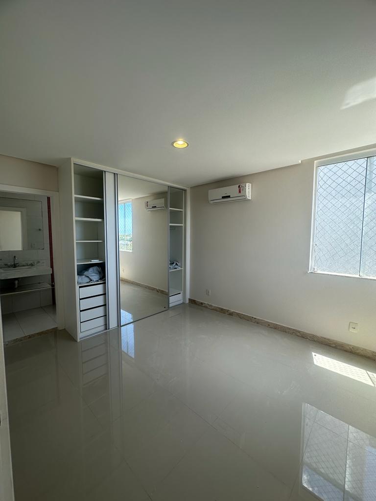 Imagem Casa de Condomínio com 5 Quartos à Venda ou Locação, 320 m²em Alphaville (Abrantes) - Camaçari Imagem Casa de Condomínio com 5 Quartos à Venda ou Locação, 320 m²em Alphaville (Abrantes) - Camaçari