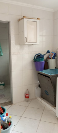 Imagem Casa com 4 Quartos à Venda, 470 m² em Vila Penteado - São Paulo Imagem Casa com 4 Quartos à Venda, 470 m² em Vila Penteado - São Paulo
