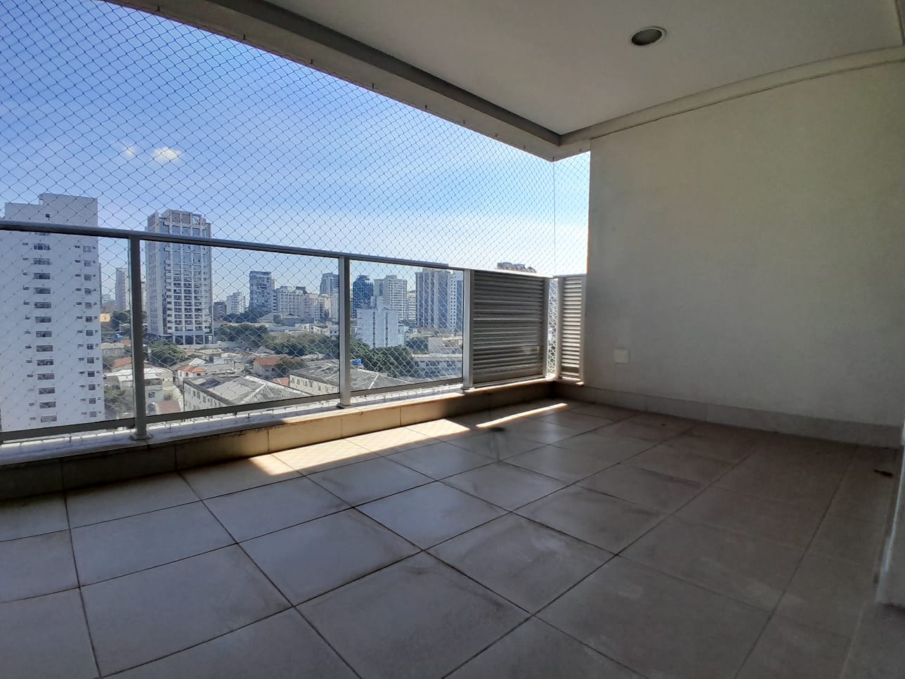 Imagem Apartamento com 2 Quartos à Venda, 76 m² em Vila Mariana - São Paulo
