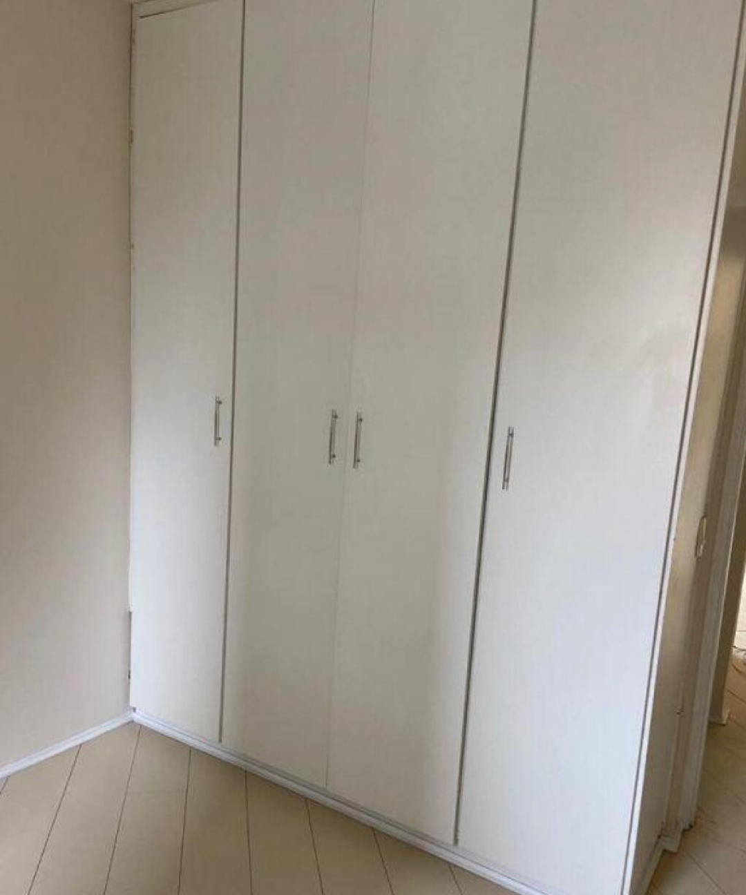Imagem Apartamento com 3 Quartos à Venda, 95 m²em Indianópolis - São Paulo
