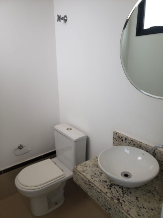 Imagem Apartamento com 4 Quartos à Venda, 162 m² em Nova Suiça - Goiânia Imagem Apartamento com 4 Quartos à Venda, 162 m² em Nova Suiça - Goiânia