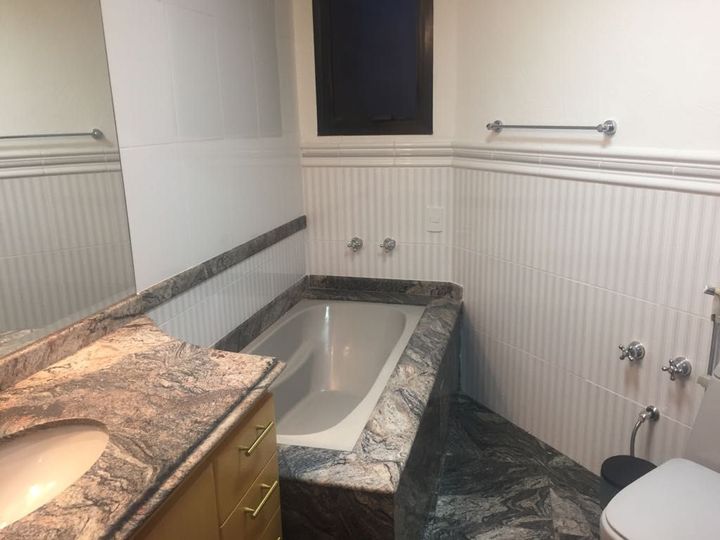 Imagem Cobertura com 4 Quartos à Venda, 350 m² em Santa Paula - São Caetano Do Sul Imagem Cobertura com 4 Quartos à Venda, 350 m² em Santa Paula - São Caetano Do Sul