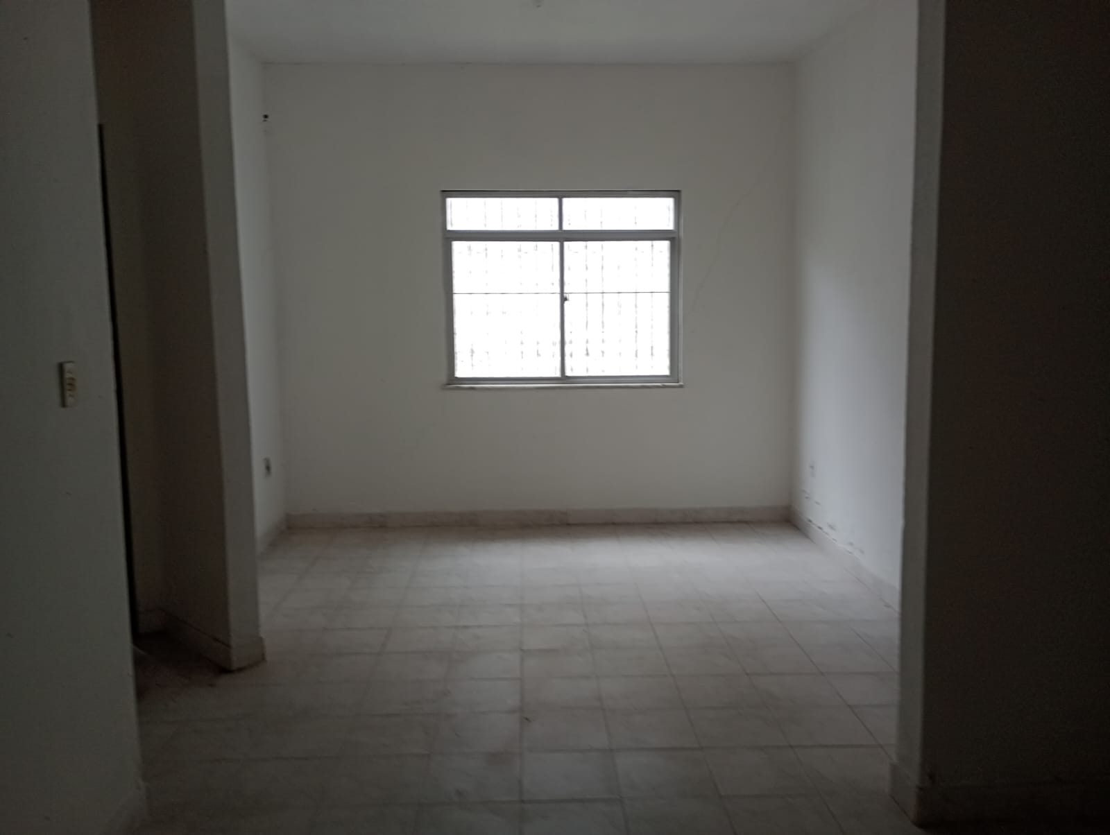 Imagem Ponto Comercial à Venda ou Locação, 650 m²em Marco - Belém