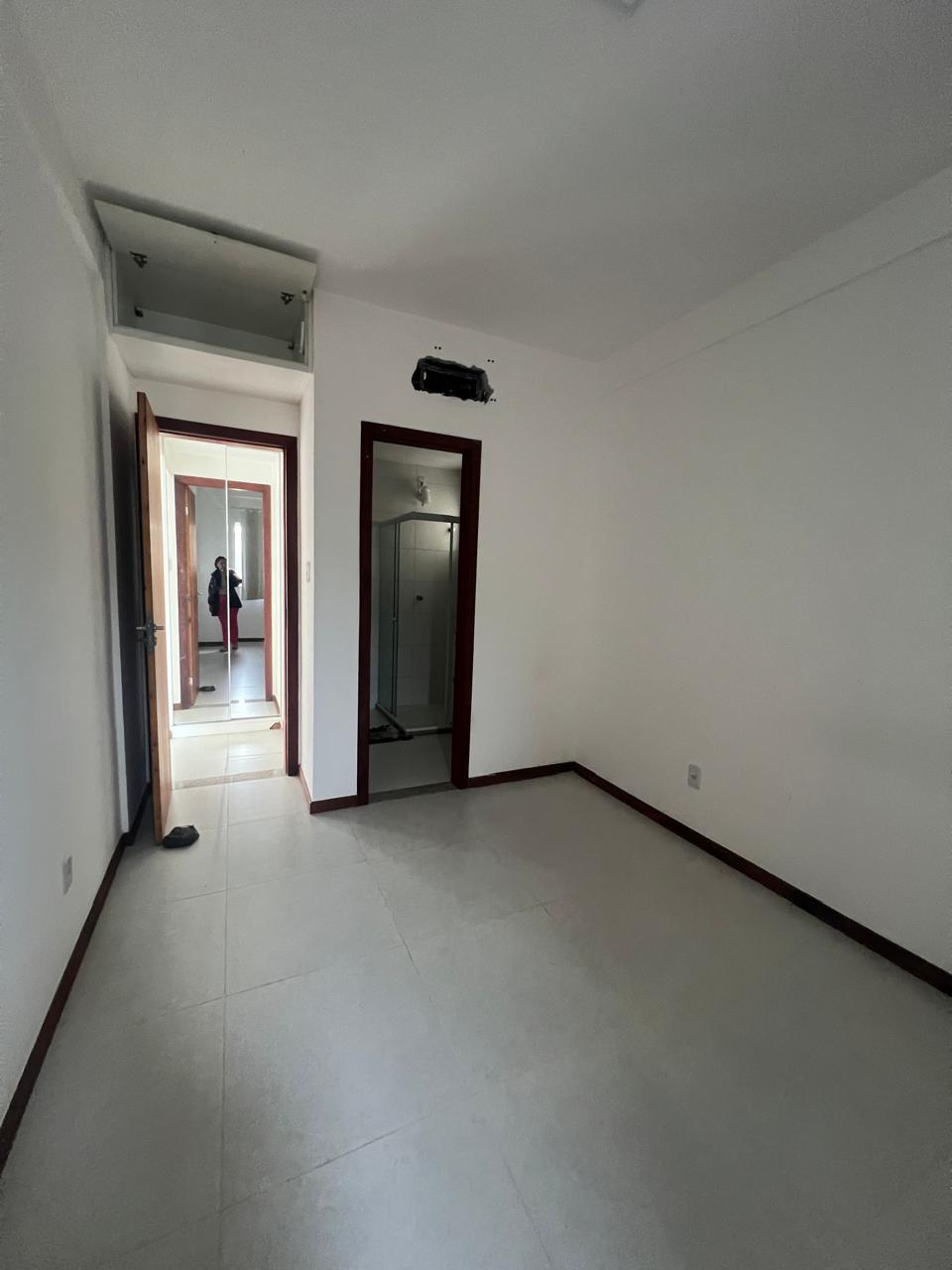 Imagem Casa com 3 Quartos para Alugar, 89 m²em Busca Vida (Abrantes) - Camaçari Imagem Casa com 3 Quartos para Alugar, 89 m²em Busca Vida (Abrantes) - Camaçari