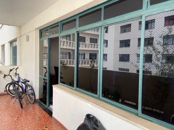 Imagem Apartamento com 3 Quartos à Venda, em Campos Elíseos - São Paulo Imagem Apartamento com 3 Quartos à Venda, em Campos Elíseos - São Paulo