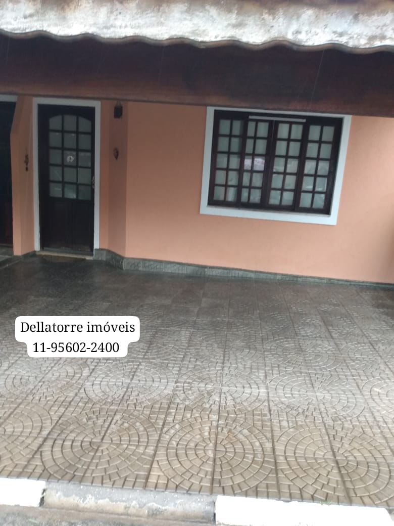 Imóvel