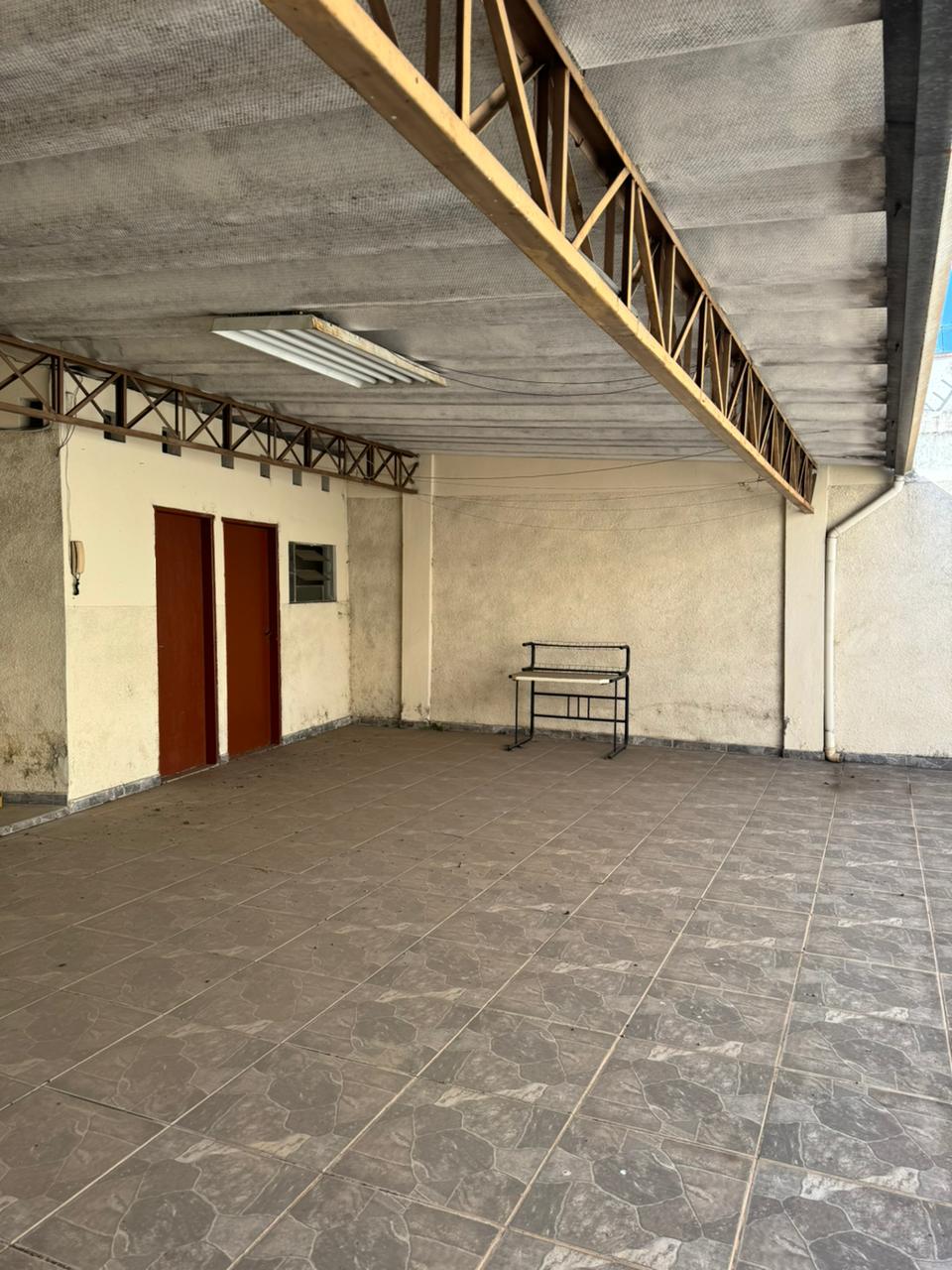 Imagem Casa com 4 Quartos para Alugar ou Temporada, 174 m²em Vila Vianelo - Jundiaí