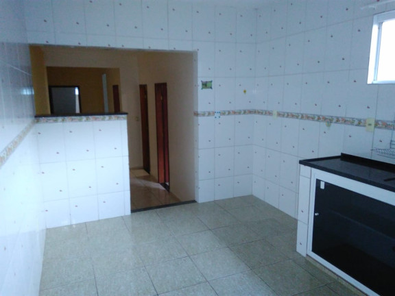 Imagem Casa com 2 Quartos à Venda, 90 m² em Braga - Cabo Frio Imagem Casa com 2 Quartos à Venda, 90 m² em Braga - Cabo Frio