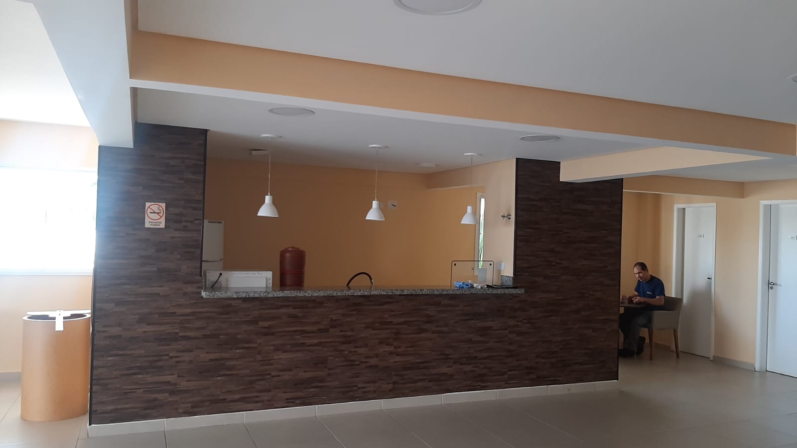 Imagem Apartamento com 2 Quartos à Venda, 49 m² em Centro - Diadema Imagem Apartamento com 2 Quartos à Venda, 49 m² em Centro - Diadema