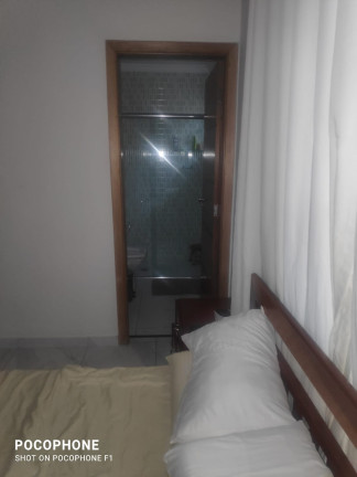 Imagem Casa com 3 Quartos à Venda, 250 m² em Vila Brasílio Machado - São Paulo Imagem Casa com 3 Quartos à Venda, 250 m² em Vila Brasílio Machado - São Paulo