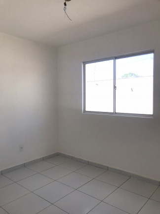 Imagem Apartamento com 2 Quartos à Venda, 52 m² em Planalto - Natal Imagem Apartamento com 2 Quartos à Venda, 52 m² em Planalto - Natal