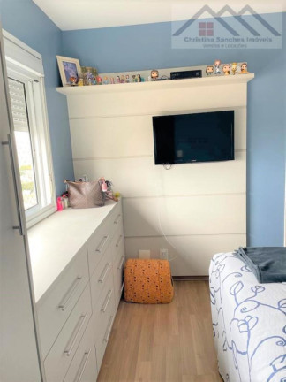 Imagem Apartamento com 3 Quartos à Venda ou Locação,  em Vila Gumercindo - São Paulo