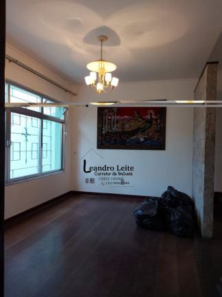 Imagem Casa com 3 Quartos à Venda, 250 m² em Parque Císper - São Paulo Imagem Casa com 3 Quartos à Venda, 250 m² em Parque Císper - São Paulo