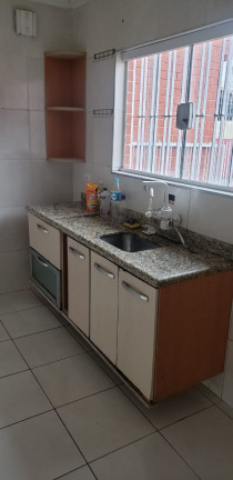 Imagem Casa com 3 Quartos à Venda, 92 m² em Vila Granada - São Paulo Imagem Casa com 3 Quartos à Venda, 92 m² em Vila Granada - São Paulo