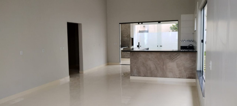 Imagem Casa de Condomínio com 3 Quartos à Venda, 180 m²em Guanabara - Ananindeua