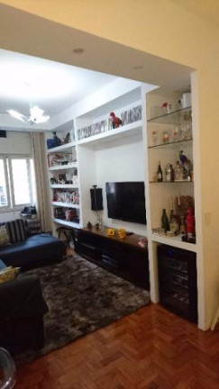Imagem Apartamento com 2 Quartos à Venda, 67 m² em Bela Vista - São Paulo Imagem Apartamento com 2 Quartos à Venda, 67 m² em Bela Vista - São Paulo