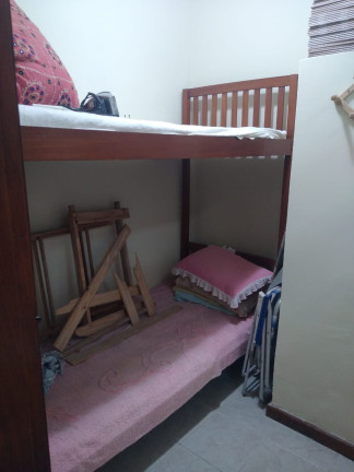 Imagem Casa de Condomínio com 3 Quartos à Venda, 80 m² em Alto - Teresópolis