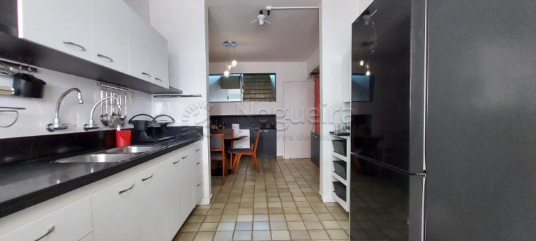 Imagem Apartamento com 5 Quartos à Venda, 500 m² em Boa Viagem - Recife
