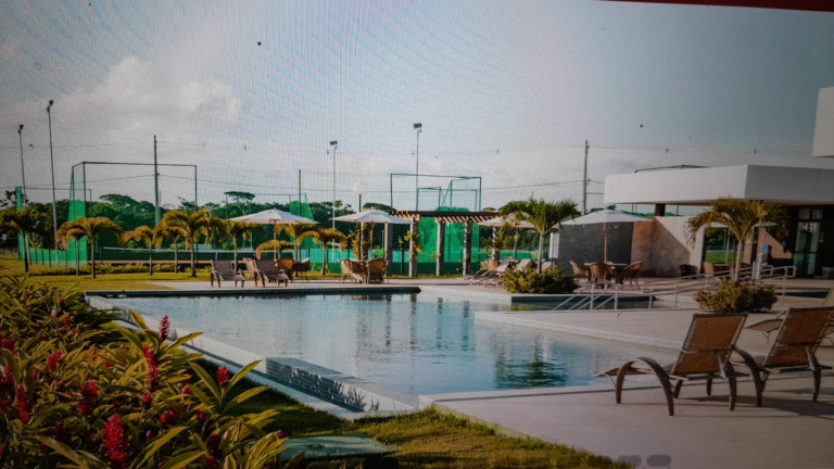 Imagem Casa com 4 Quartos à Venda, 265 m² em Aldeia dos Camarás - Camaragibe Imagem Casa com 4 Quartos à Venda, 265 m² em Aldeia dos Camarás - Camaragibe