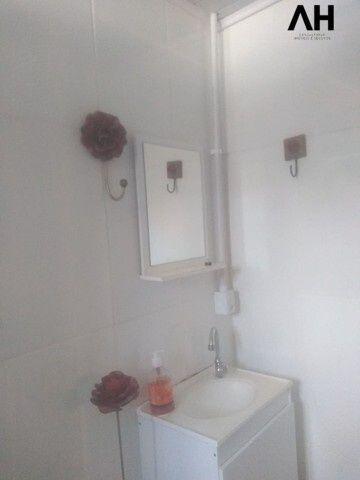 Imagem Casa com 3 Quartos à Venda, 360 m²em Itaipu - Niterói Imagem Casa com 3 Quartos à Venda, 360 m²em Itaipu - Niterói
