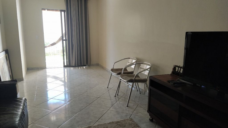Imagem Casa de Condomínio com 4 Quartos à Venda, 135 m² em Setor Jaó - Goiânia Imagem Casa de Condomínio com 4 Quartos à Venda, 135 m² em Setor Jaó - Goiânia