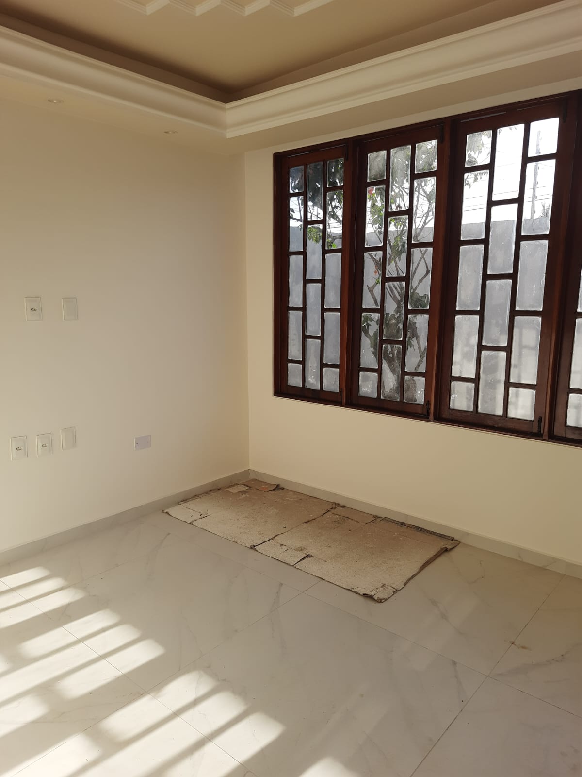 Imagem Casa com 3 Quartos à Venda, 176 m²em Gruta de Lourdes - Maceió Imagem Casa com 3 Quartos à Venda, 176 m²em Gruta de Lourdes - Maceió