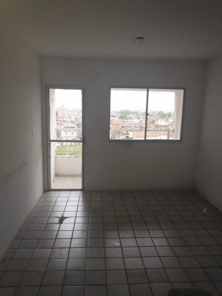 Imagem Apartamento com 2 Quartos para Alugar, 64 m² em Várzea - Recife Imagem Apartamento com 2 Quartos para Alugar, 64 m² em Várzea - Recife