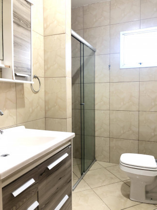 Imagem Apartamento com 3 Quartos à Venda, 143 m² em Boqueirão - Passo Fundo Imagem Apartamento com 3 Quartos à Venda, 143 m² em Boqueirão - Passo Fundo