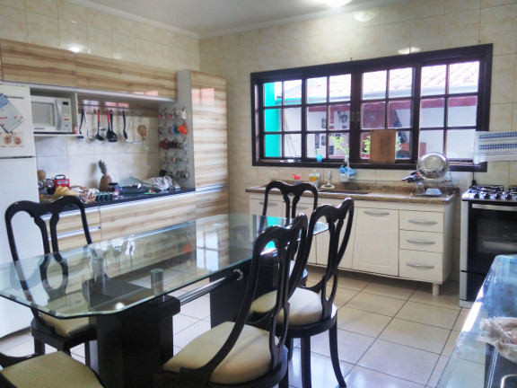Imagem Sobrado com 3 Quartos à Venda, 150 m² em Vila Caputera - Mogi Das Cruzes Imagem Sobrado com 3 Quartos à Venda, 150 m² em Vila Caputera - Mogi Das Cruzes