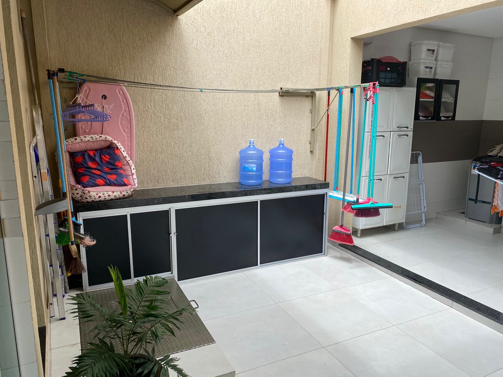 Imagem Casa à Venda, 560 m²em Nova Marabá - MARABA Imagem Casa à Venda, 560 m²em Nova Marabá - MARABA