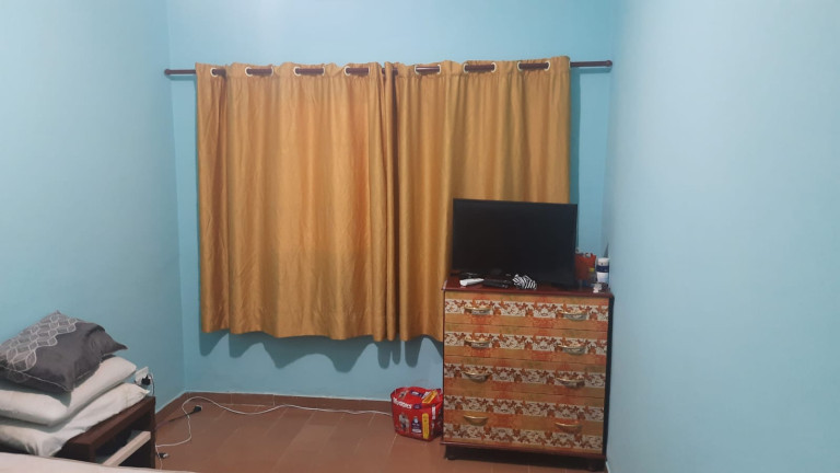 Imagem Casa com 4 Quartos à Venda,  em Tupi - Praia Grande