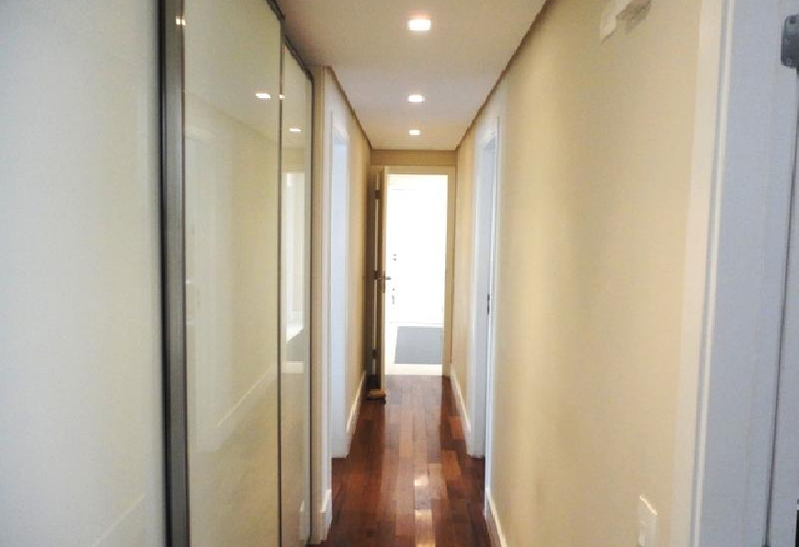 Imagem Apartamento com 3 Quartos à Venda, 178 m²em Cidade Monções - São Paulo Imagem Apartamento com 3 Quartos à Venda, 178 m²em Cidade Monções - São Paulo
