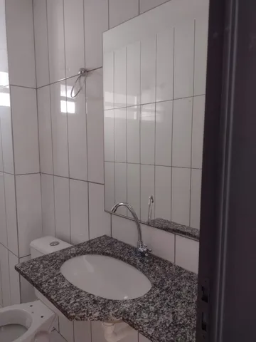 Imagem Apartamento com 3 Quartos à Venda, 77 m²em Cristo Rei - Teresina Imagem Apartamento com 3 Quartos à Venda, 77 m²em Cristo Rei - Teresina