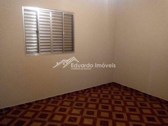 Imagem Apartamento com 2 Quartos para Alugar, 55 m² em Campanário - Diadema Imagem Apartamento com 2 Quartos para Alugar, 55 m² em Campanário - Diadema