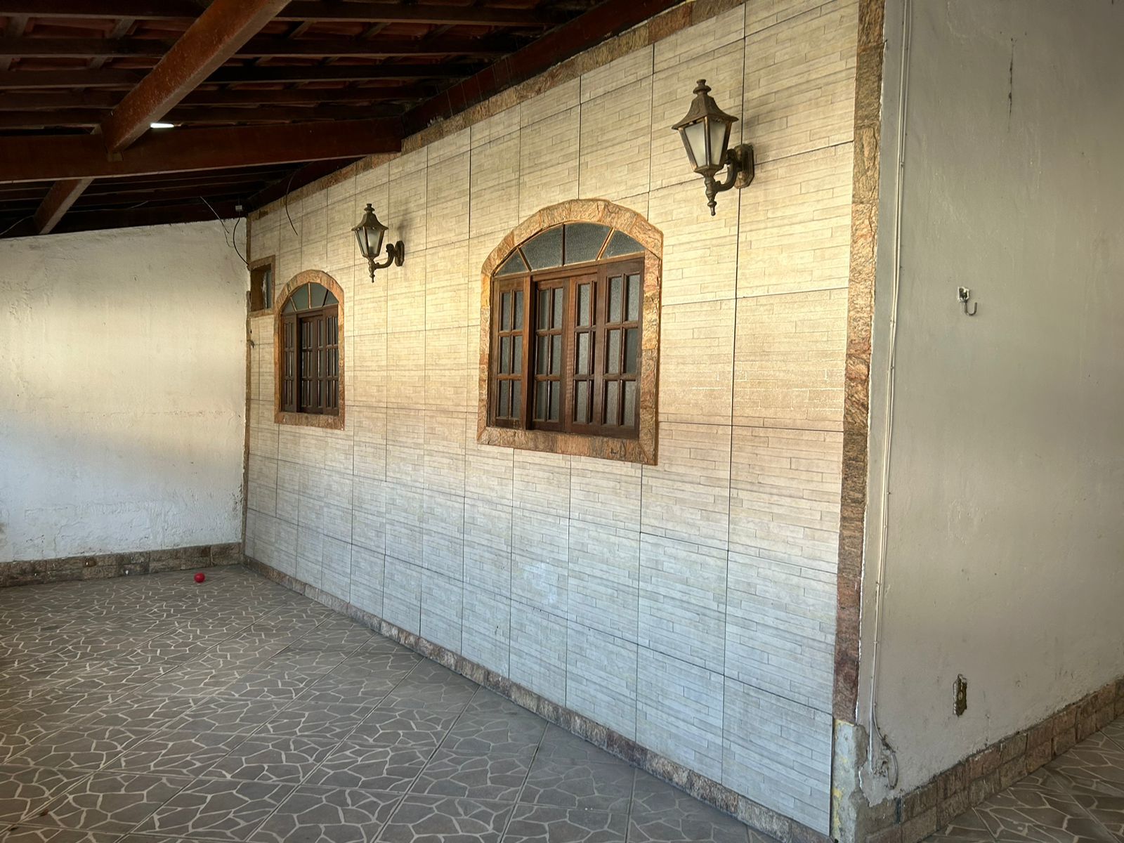 Imagem Casa com 2 Quartos à Venda, 80 m² em Campo Grande - Rio de Janeiro Imagem Casa com 2 Quartos à Venda, 80 m² em Campo Grande - Rio de Janeiro