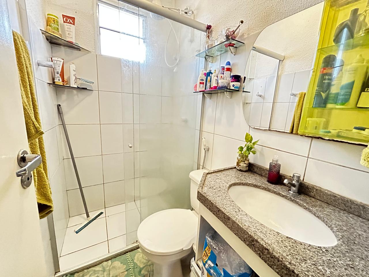 Imagem Imóvel Comercial à Venda, 70 m²em mesejana - Fortaleza